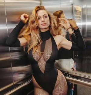 Sophia Flrsch OnlyFans Leaked Free Thumbnail Picture - #INSvQiBuvC