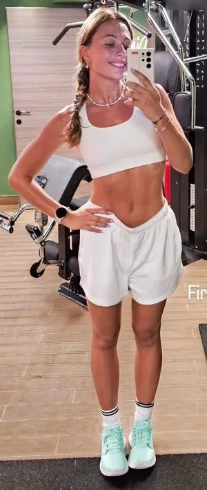 Sophia Flrsch OnlyFans Leaked Free Thumbnail Picture - #IiMBegbuvZ