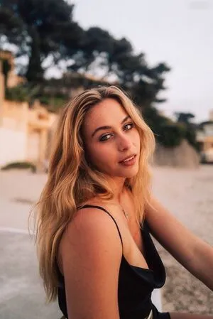 Sophia Flrsch OnlyFans Leaked Free Thumbnail Picture - #JmgmvOW96n