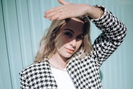 Sophia Flrsch OnlyFans Leaked Free Thumbnail Picture - #KQ3CsFiBkh