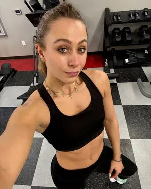 Sophia Flrsch OnlyFans Leaked Free Thumbnail Picture - #KT4l6yd5MZ