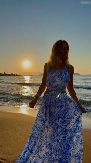Sophia Flrsch OnlyFans Leaked Free Thumbnail Picture - #KXPX3lXS7G