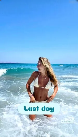 Sophia Flrsch OnlyFans Leaked Free Thumbnail Picture - #LHipMR2oxS