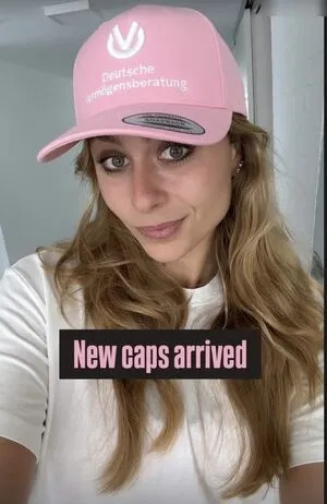 Sophia Flrsch OnlyFans Leaked Free Thumbnail Picture - #LWODAxE7fB
