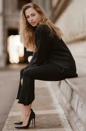 Sophia Flrsch OnlyFans Leaked Free Thumbnail Picture - #M55h8DqKHs