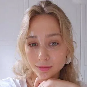 Sophia Flrsch OnlyFans Leaked Free Thumbnail Picture - #M5LRlqIAfQ