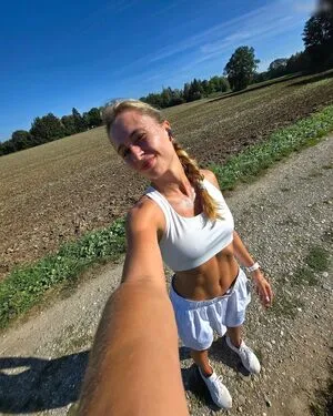 Sophia Flrsch OnlyFans Leaked Free Thumbnail Picture - #Mg56Ev4MX3