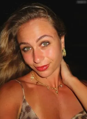 Sophia Flrsch OnlyFans Leaked Free Thumbnail Picture - #N8bRiPvILK
