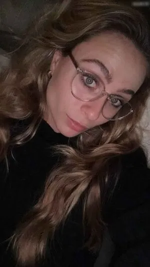 Sophia Flrsch OnlyFans Leaked Free Thumbnail Picture - #NFfFT5AjBy