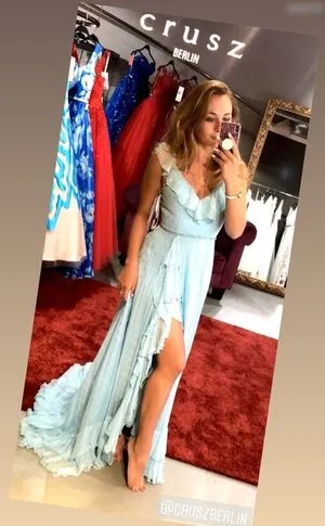 Sophia Flrsch OnlyFans Leaked Free Thumbnail Picture - #NGZXvFFjUB