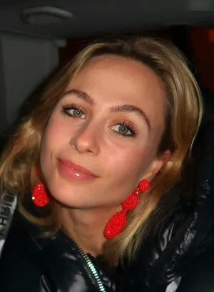 Sophia Flrsch OnlyFans Leaked Free Thumbnail Picture - #NH0LcQDIyR