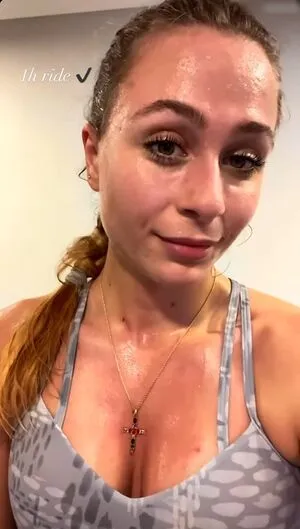 Sophia Flrsch OnlyFans Leaked Free Thumbnail Picture - #NI0o4815D0
