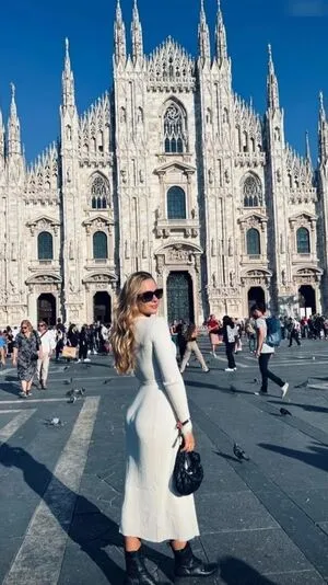 Sophia Flrsch OnlyFans Leaked Free Thumbnail Picture - #OKXYfiyZnL