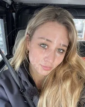 Sophia Flrsch OnlyFans Leaked Free Thumbnail Picture - #OcBMHBuant