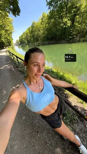 Sophia Flrsch OnlyFans Leaked Free Thumbnail Picture - #Ols5nl9UC6