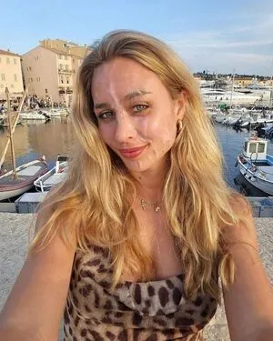 Sophia Flrsch OnlyFans Leaked Free Thumbnail Picture - #PSuqQSlFaj