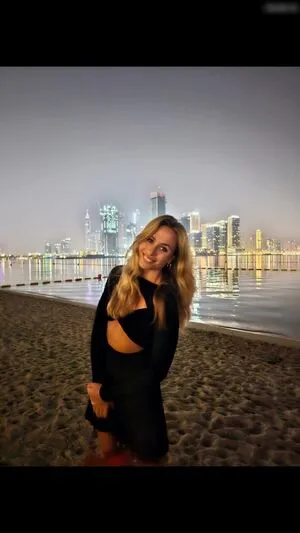 Sophia Flrsch OnlyFans Leaked Free Thumbnail Picture - #PUhuRVKIkH