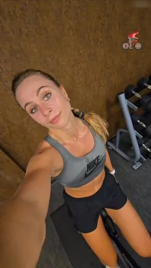 Sophia Flrsch OnlyFans Leaked Free Thumbnail Picture - #PY1t8i5nIw