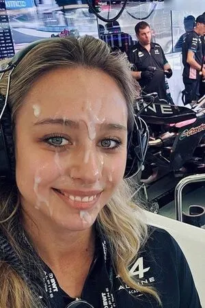 Sophia Flrsch OnlyFans Leaked Free Thumbnail Picture - #R7JhaKwUUD