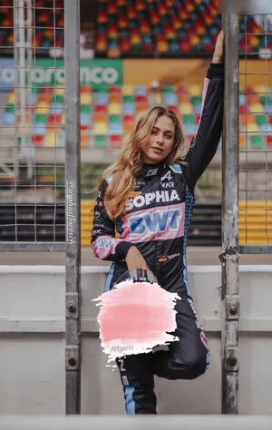 Sophia Flrsch OnlyFans Leaked Free Thumbnail Picture - #SZKY1xoNwQ