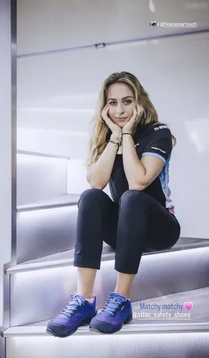 Sophia Flrsch OnlyFans Leaked Free Thumbnail Picture - #Sn2JFTu9Nw
