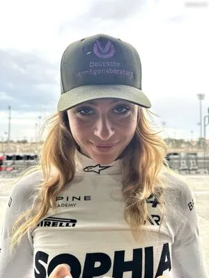 Sophia Flrsch OnlyFans Leaked Free Thumbnail Picture - #UhwIoKguPt