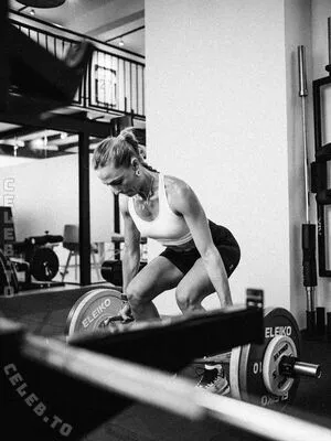 Sophia Flrsch OnlyFans Leaked Free Thumbnail Picture - #VEUp7OdfE4