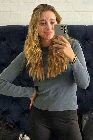 Sophia Flrsch OnlyFans Leaked Free Thumbnail Picture - #Vz9UONYlfo