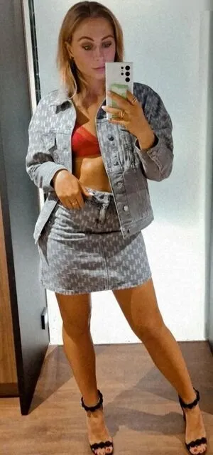 Sophia Flrsch OnlyFans Leaked Free Thumbnail Picture - #WuYHQkBXlS