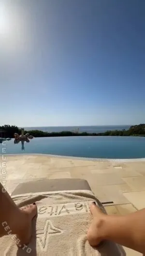 Sophia Flrsch OnlyFans Leaked Free Thumbnail Picture - #WxiUlJ0e8Z