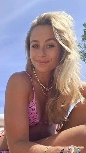 Sophia Flrsch OnlyFans Leaked Free Thumbnail Picture - #XHONsqZ0vW