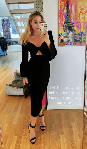 Sophia Flrsch OnlyFans Leaked Free Thumbnail Picture - #XPC662SHfp