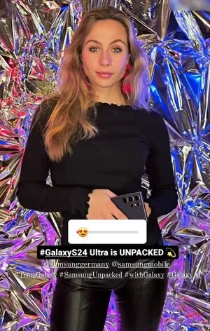 Sophia Flrsch OnlyFans Leaked Free Thumbnail Picture - #Xa5RF4qRnm