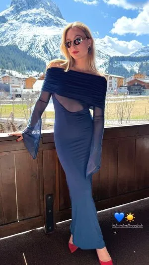 Sophia Flrsch OnlyFans Leaked Free Thumbnail Picture - #XoPy6EQVS4