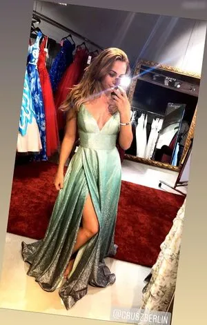 Sophia Flrsch OnlyFans Leaked Free Thumbnail Picture - #XvArYjXp2j