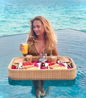 Sophia Flrsch OnlyFans Leaked Free Thumbnail Picture - #XwUZXT3lnd