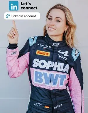 Sophia Flrsch OnlyFans Leaked Free Thumbnail Picture - #Y8hKWcOWwe