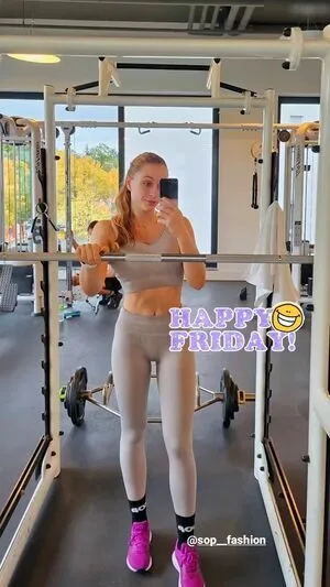 Sophia Flrsch OnlyFans Leaked Free Thumbnail Picture - #Z6Xw3gQBNe