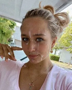 Sophia Flrsch OnlyFans Leaked Free Thumbnail Picture - #ZCSQKVa82e