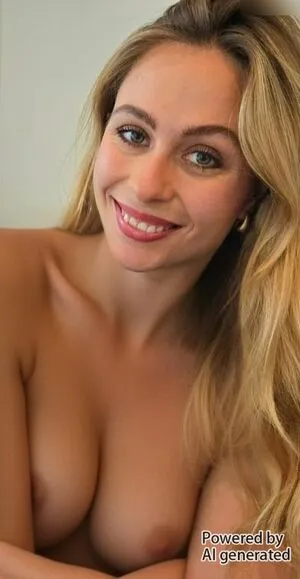 Sophia Flrsch OnlyFans Leaked Free Thumbnail Picture - #ZJ7OVtfjJU