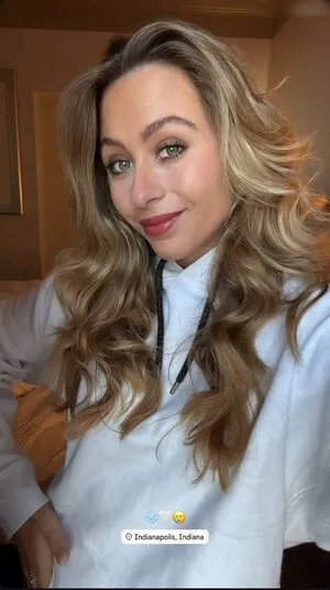 Sophia Flrsch OnlyFans Leaked Free Thumbnail Picture - #aY6gMIulBl