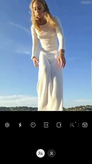 Sophia Flrsch OnlyFans Leaked Free Thumbnail Picture - #adwNo1LdhJ