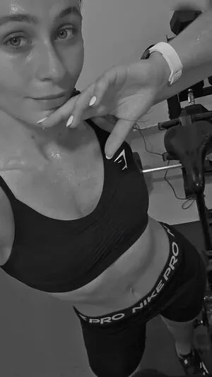 Sophia Flrsch OnlyFans Leaked Free Thumbnail Picture - #avx3SgWu11