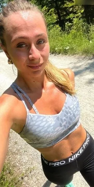 Sophia Flrsch OnlyFans Leaked Free Thumbnail Picture - #bQxTY2t2n6