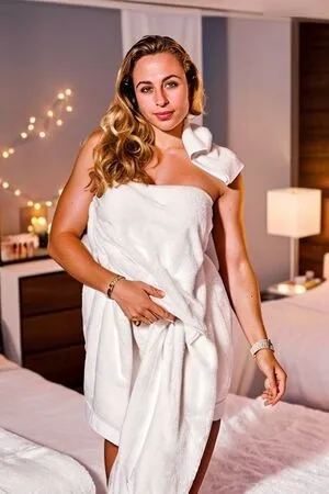 Sophia Flrsch OnlyFans Leaked Free Thumbnail Picture - #bxZhpXwA00