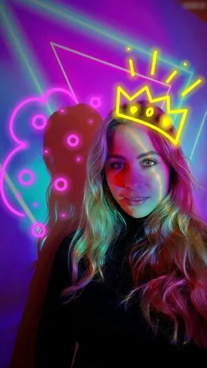 Sophia Flrsch OnlyFans Leaked Free Thumbnail Picture - #dkYHH2Lm0e