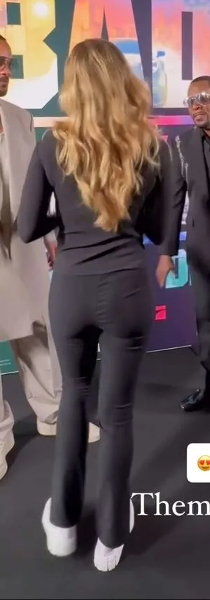 Sophia Flrsch OnlyFans Leaked Free Thumbnail Picture - #eLcYCv7ciJ