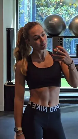 Sophia Flrsch OnlyFans Leaked Free Thumbnail Picture - #fBpDrmRWnL