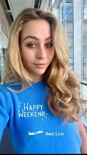 Sophia Flrsch OnlyFans Leaked Free Thumbnail Picture - #fFlzSiezsv