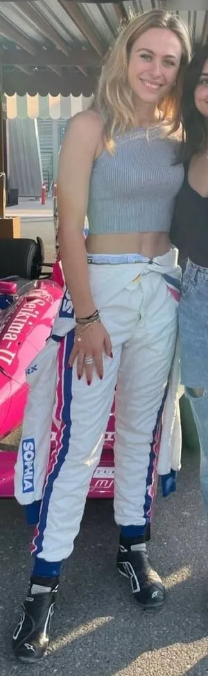 Sophia Flrsch OnlyFans Leaked Free Thumbnail Picture - #ffCZpbpGdK